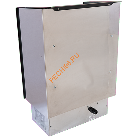 Электрическая печь УМТ Fiva ЭКМ - 8 П