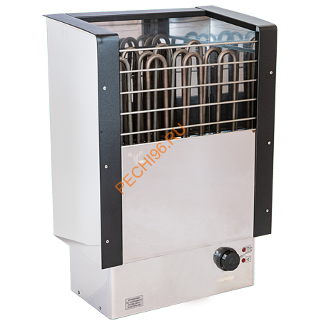 Электрическая печь УМТ Fiva ЭКМ - 8 П