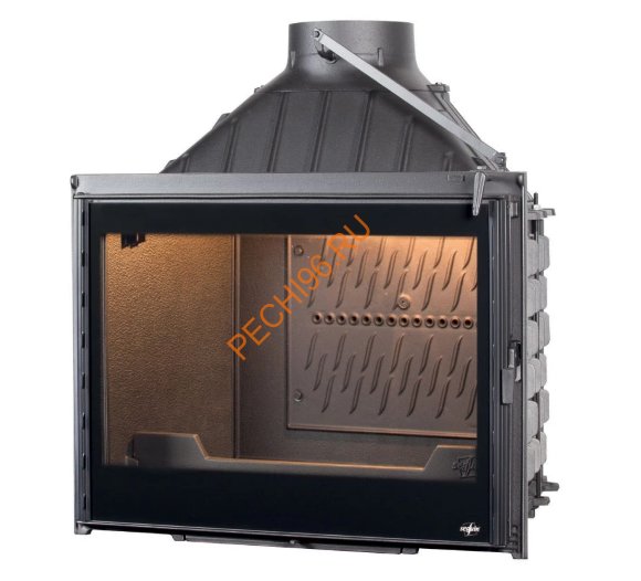 Каминная топка Seguin Europa 7 Каминная топка Seguin Europa 7
