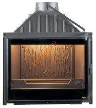 Каминная топка Seguin Europa 7 Каминная топка Seguin Europa 7