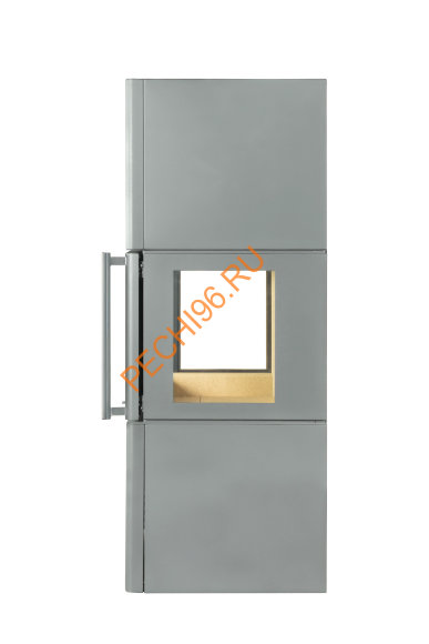 Печь-камин ЭкоКамин КРИТ Печь-камин ЭкоКамин КРИТ