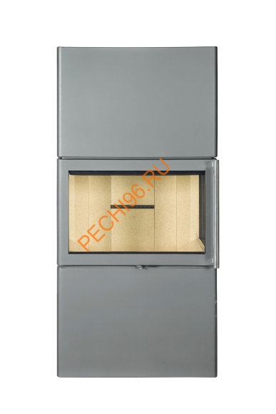 Печь-камин ЭкоКамин КРИТ Печь-камин ЭкоКамин КРИТ