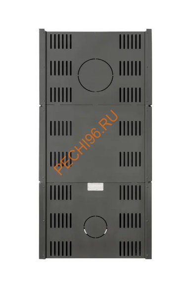 Печь-камин ЭкоКамин КРИТ Печь-камин ЭкоКамин КРИТ