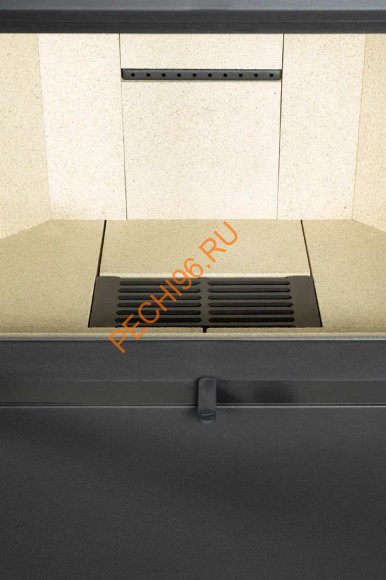 Печь-камин ЭкоКамин КРИТ Печь-камин ЭкоКамин КРИТ