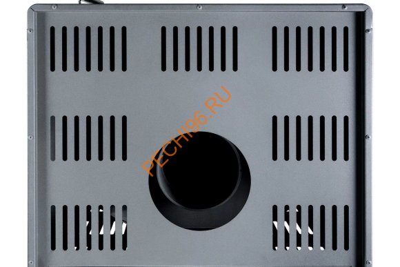 Печь-камин ЭкоКамин КРИТ Печь-камин ЭкоКамин КРИТ