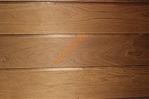 Вагонка ТермоОльха сорт ЕвроА, 15х150(140)х2000 мм, шт