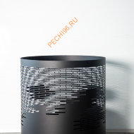 Дровница Fire&Wood Praha