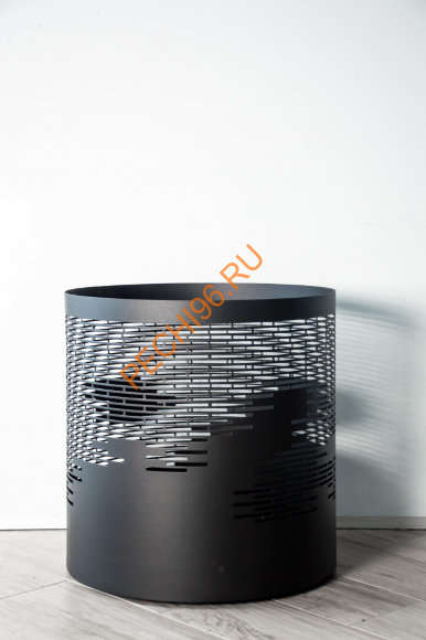 Дровница Fire&Wood Praha Дровница Fire&Wood Praha