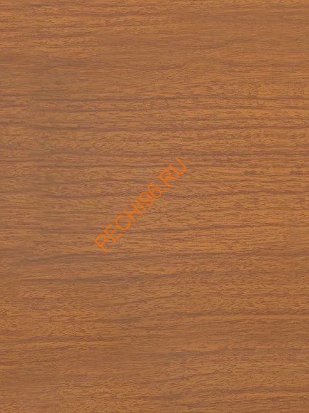 Дверь стеклянная DoorWood Хамам АРТ Wood 9 бронза матовая Дверь стеклянная DoorWood Хамам АРТ Wood 9 бронза матовая