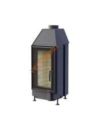 Каминная топка АСТОВ ПС 3865 Каминная топка АСТОВ ПС 3865