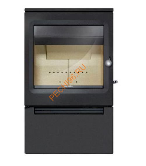 Печь-камин Lacunza Garde Печь-камин Lacunza Garde