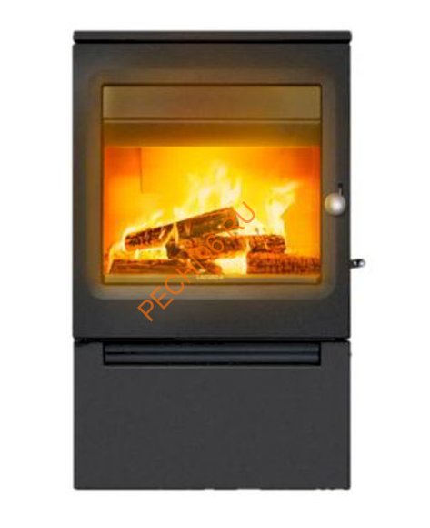 Печь-камин Lacunza Garde Печь-камин Lacunza Garde