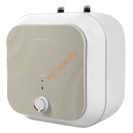 Водонагреватель Royal Thermo RWH 10 Stilla U Водонагреватель Royal Thermo RWH 10 Stilla U