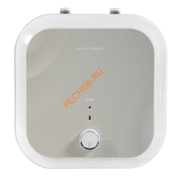 Водонагреватель Royal Thermo RWH 15 Stilla U Водонагреватель Royal Thermo RWH 15 Stilla U