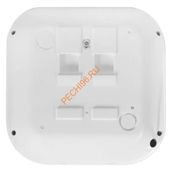 Водонагреватель Royal Thermo RWH 15 Stilla U Водонагреватель Royal Thermo RWH 15 Stilla U