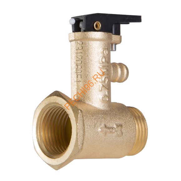 Водонагреватель Royal Thermo RWH 15 Stilla U Водонагреватель Royal Thermo RWH 15 Stilla U