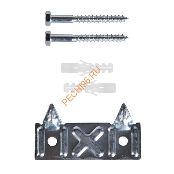 Водонагреватель Royal Thermo RWH 15 Stilla U Водонагреватель Royal Thermo RWH 15 Stilla U