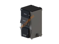 Котел отопительный ZOTA Magna-60