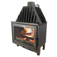 Каминная топка Бранденбург 700 Каминная топка Бранденбург 700