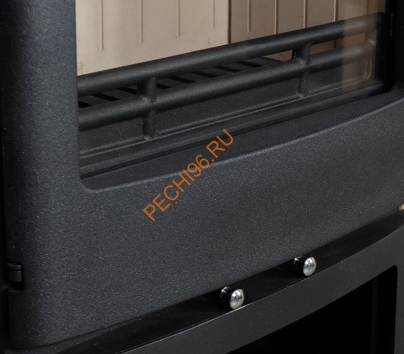 Печь-камин Firebird OPERA 8 кВт, песчаник Печь-камин Firebird OPERA 8 кВт, песчаник