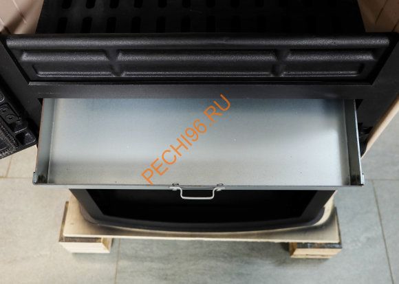 Печь-камин Firebird OPERA 8 кВт, песчаник Печь-камин Firebird OPERA 8 кВт, песчаник