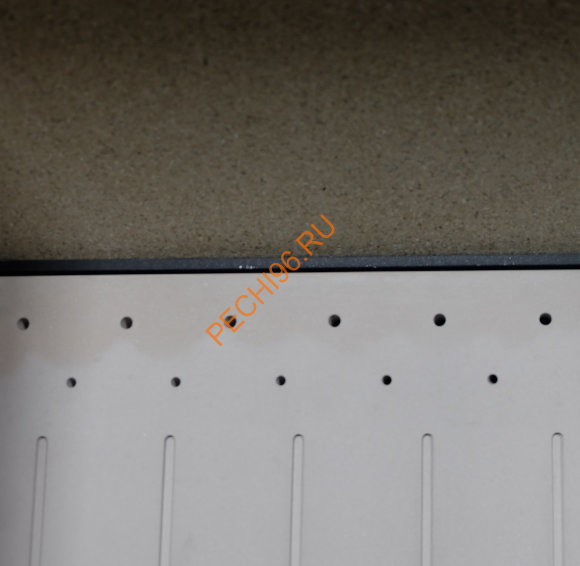 Печь-камин Firebird OPERA 8 кВт, песчаник Печь-камин Firebird OPERA 8 кВт, песчаник