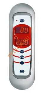 Пульт управления HELO Midi (RA18)