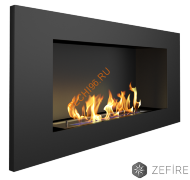 Биокамин ZeFire ELLIOT 900 со стемалитом Биокамин ZeFire ELLIOT 900 со стемалитом