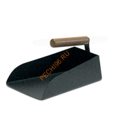 Совок Comex 50.554