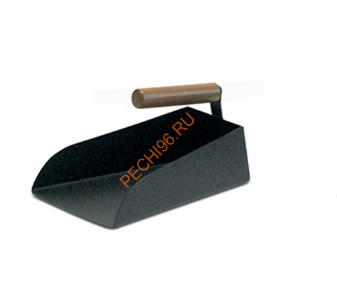 Совок Comex 50.554 Совок Comex 50.554