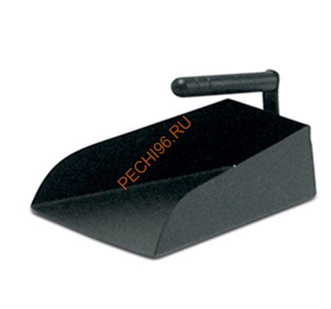 Совок Comex 50.554 Совок Comex 50.554