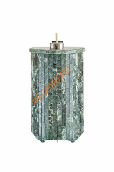 Печь банная Ферингер Оптима ПС Змеевик наборный