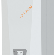 Газовый котел Лемакс PRIME-V32