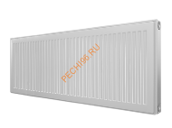 Радиатор панельный Royal Thermo COMPACT C11-500-1200 RAL9016 Радиатор панельный Royal Thermo COMPACT C11-500-1200 RAL9016