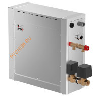 Парогенератор SAWO STN-90-C1/3-DFP-X