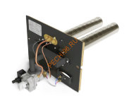 Горелка газовая ТМФ Сургут, 26 кВт, энергонезависимая Горелка газовая ТМФ Сургут, 26 кВт, энергонезависимая