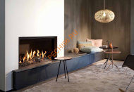 Каминная топка Kal-fire Fairo ECO-line 80 Каминная топка Kal-fire Fairo ECO-line 80