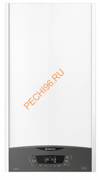 Газовый котел ARISTON CLAS ONE 24 RDC Газовый котел ARISTON CLAS ONE 24 RDC