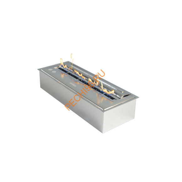 Биокамин AIRTONE SLAM 560 Биокамин AIRTONE SLAM 560