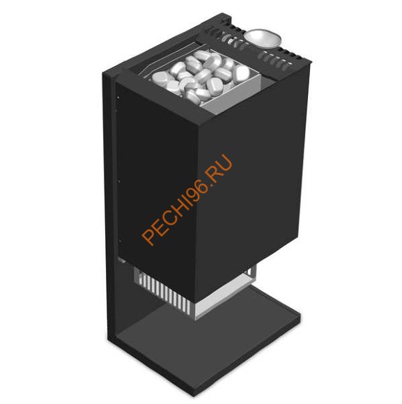 Электрическая печь EOS Picco W 3 кВт 
