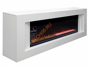 Электрокамин Royal Flame Line 60 с очагом Vision 60 LED FX