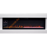 Электрокамин Royal Flame Line 60 с очагом Vision 60 LED FX