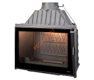 Каминная топка Seguin Super 9 Каминная топка Seguin Super 9