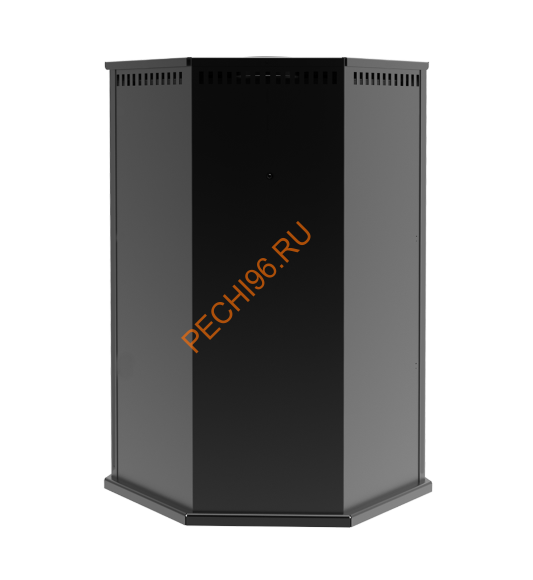 Печь-камин BLACK STOVE Hors-10 Печь-камин BLACK STOVE Hors-10