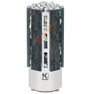 Электрическая печь KARINA Форта 18 Онего Грин