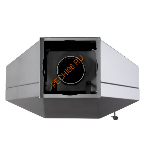 Печь-камин ЭкоКамин Мюнхен пристенно-угловой Мини Печь-камин ЭкоКамин Мюнхен пристенно-угловой Мини