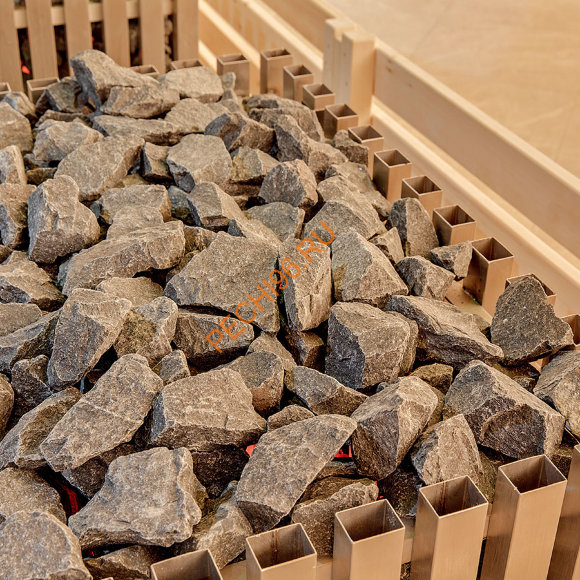 Электрическая печь IKI Pro 14