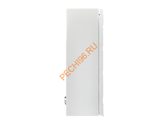 Газовая колонка Electrolux GWH 10 High Performance Eco