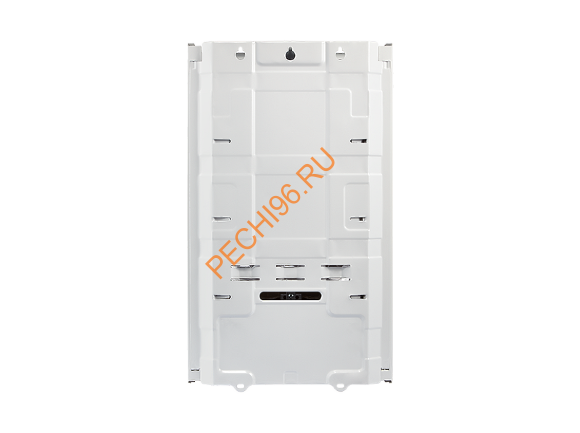 Газовая колонка Electrolux GWH 10 High Performance Eco