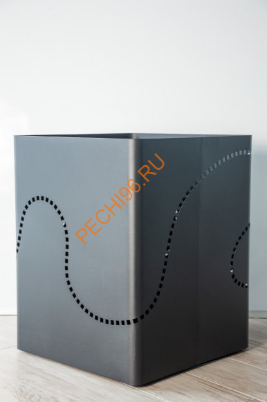 Дровница Fire&Wood Rome Дровница Fire&Wood Rome